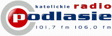 Radio Podlasie