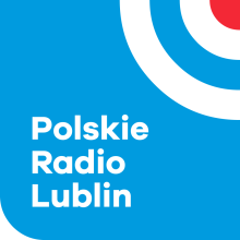 Rozmowy w Radiu Lublin