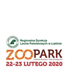 ZOOPARK 2020