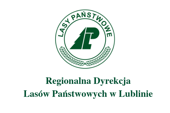 Logo&#x20;RDLP&#x20;w&#x20;Lublinie