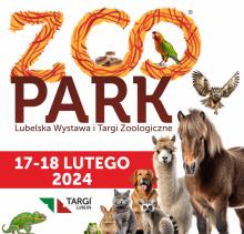 "ZOOPARK" warsztaty z leśnikami