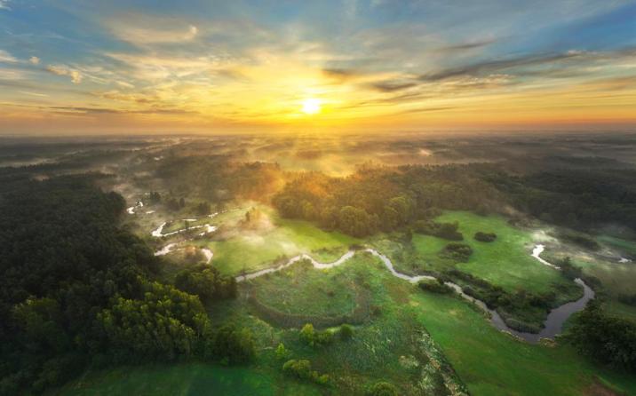 Fot. Piotr Krześlak